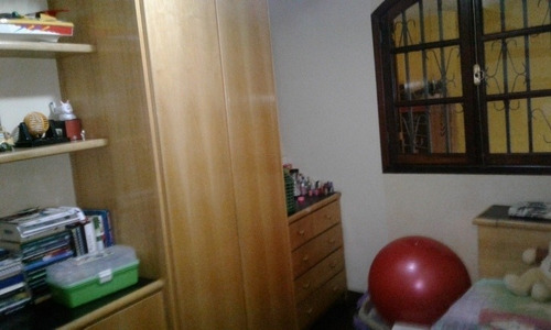 Imagem 7 de 15 de Casa Para Venda Em Itapecerica Da Serra - 2946-l