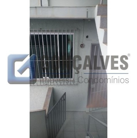 Imagem 9 de 15 de Locação Predio Comercial Sao Bernardo Do Campo Rudge Ramos R - 1033-2-35547