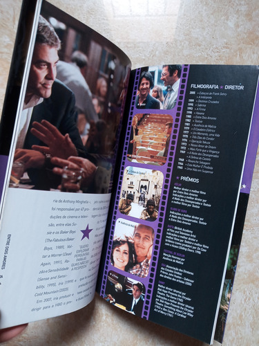 Livro - Entre Dois Amores (com Dvd)