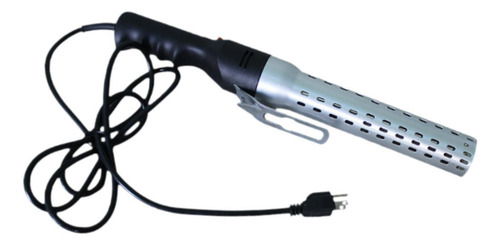 /para Artor De Fuego Eléctrico, Encendedor De Carbón
