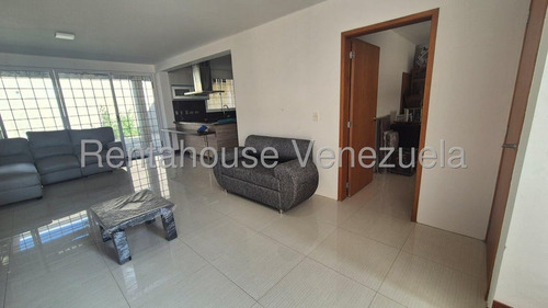 Estefani Salon Vende Casa En Ciudad Roca-lara-25-9282