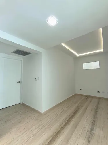 En Venta Casa Bote C , Lechería