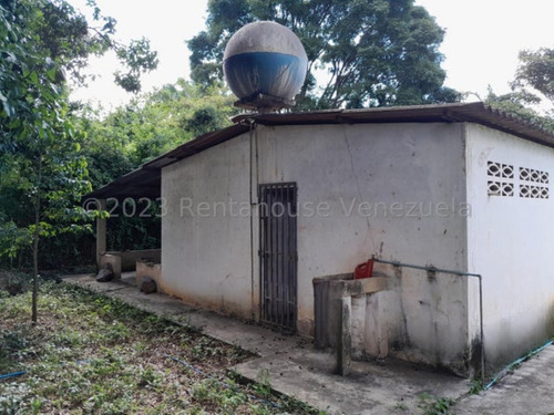 Milagros Inmuebles Casa Venta Cabudare Lara La Piedad Norte Economica Residencial Economico Código Inmobiliaria Rent-a-house 25-12387
