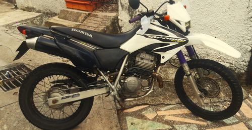 Se Entrega Con Soat Nuevo Y Tecno Nuevecita. Motor Melo.