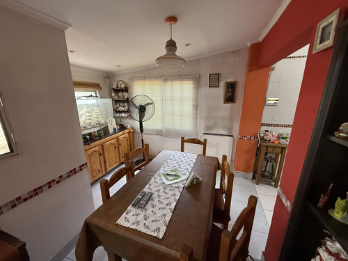 En Venta | Excelente Propiedad En Moreno (lado Norte) En Zona Residencial | Con Parada De Colectivo En La Puerta