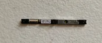 Comprar Webcam Interna Sc20x02125 Laptops Lenovo Ideapad 5 15are05
