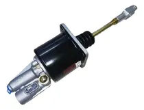 Comprar Servo Embrague Foton Auman Por Santa Cruz Frenos