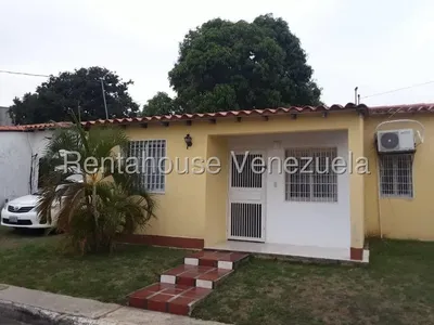 Casa en alquiler