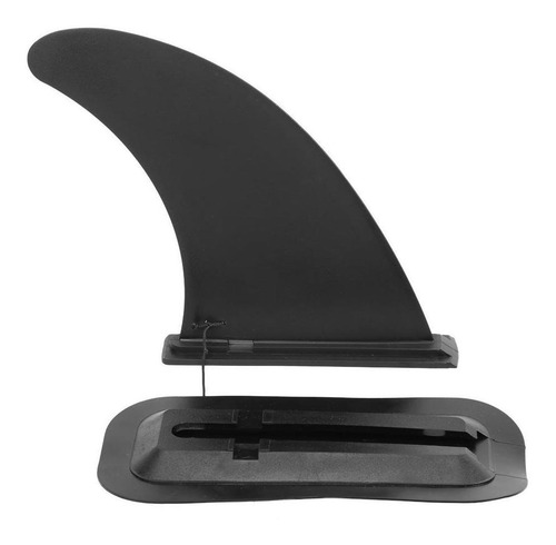 Pvc Destacável Stand Up Paddle Board Surf Prancha Longa Pra