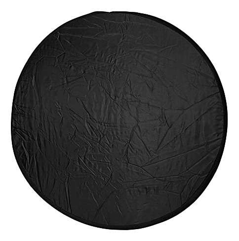 Panel Reflector 5-en-1 22in Fotodiox - Fotografía Y Video -