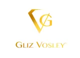 Gliz Vosley