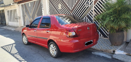Imagem 3 de 5 de Fiat Siena