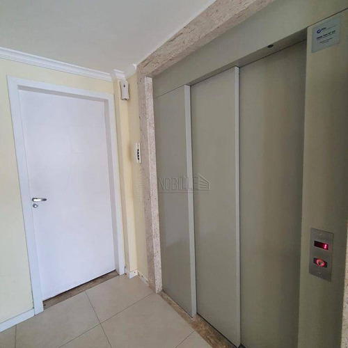 Imagem 2 de 30 de Linda Cobertura Semi-mobiliada Com 3 Dormitórios À Venda, 150 M² Por R$ 750.000 - Ingleses - Florianópolis/sc - Co0321