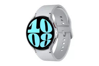 Reloj Smartwatch Samsung Galaxy Watch