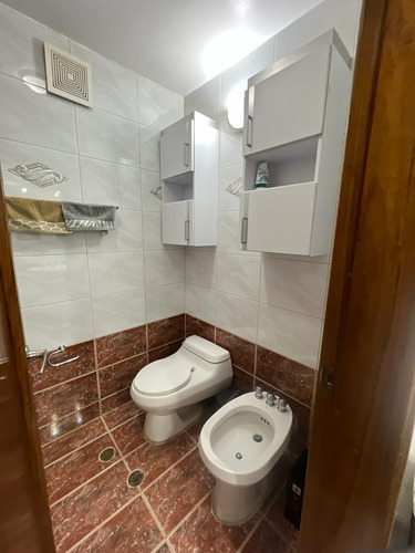 Michelle Alquila Townhouse Urb La Trigaleña R-ag3
