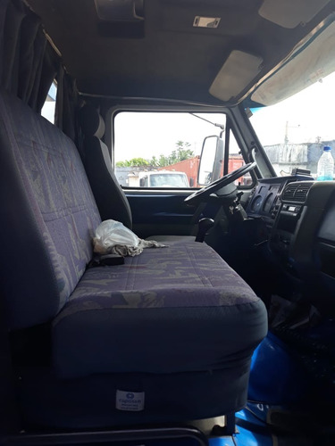 Vw 18310 Guincho