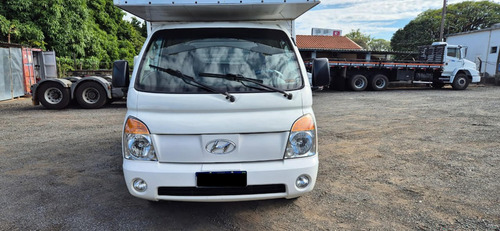 V.w Express Drc 4x2 2019/20 401716km 4.30mt. 2.35alt. 6d62
