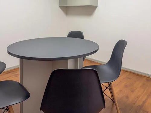 Casa En Arriendo Para Diversos Rubros Amoblada