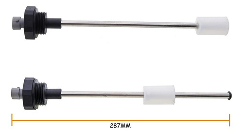 Sensor De Unidad De Envío De Combustible Para Bobcat E32 E35