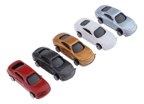 3 X 30x Accesorios De De Carretera De De Estacionamiento De