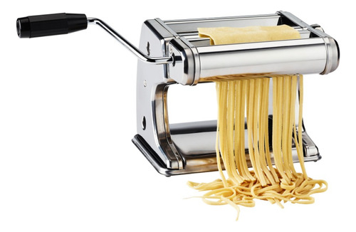 Maquina De Pasta Cuisinart®