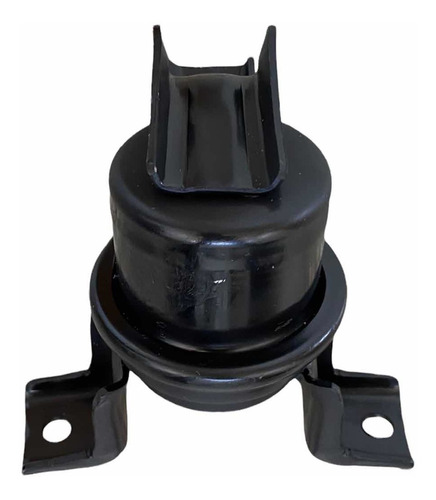 Base Soporte Derecho Motor Mitsubishi Lancer Touring