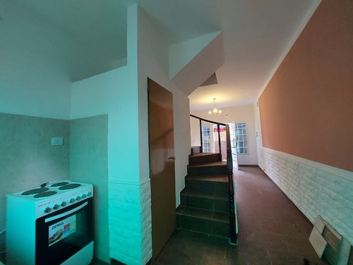 Imagen 7 de 16 de Casa En Venta En Muñiz