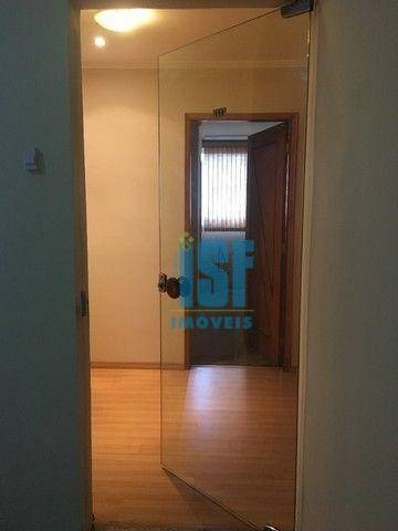 Imagem 6 de 14 de Sala, 49 M² - Venda Por R$ 240.000 Ou Aluguel Por R$ 2.650,00/mês - Centro - Osasco/sp - Sa0288. - Sa0288