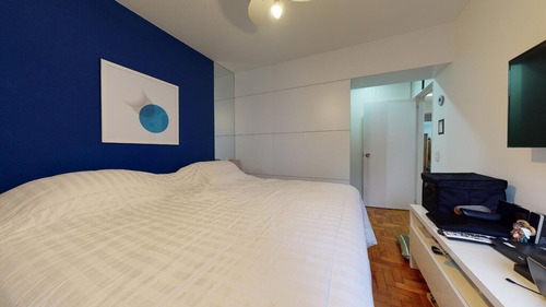 Imagem 28 de 30 de Apartamento - Ref: Lf12820.1