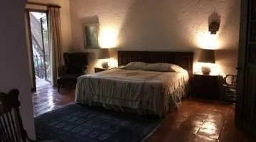 Casa En Fraccionamiento En Pedregal De Las Fuentes, Jiutepec