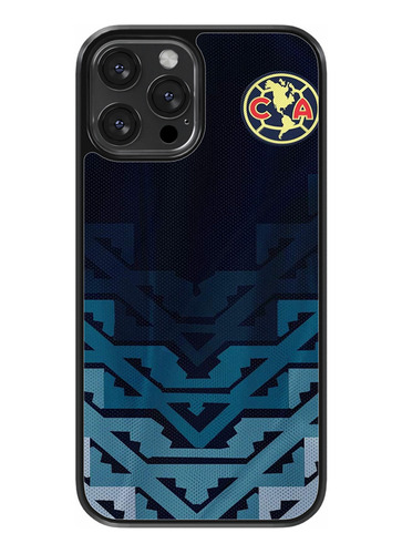 Funda Diseño Para Samsung Futbol Soccer #9