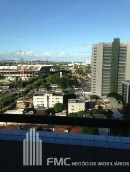 Imagem 13 de 16 de Apartamento Padrão Com 2 Quartos - Vd1250-v