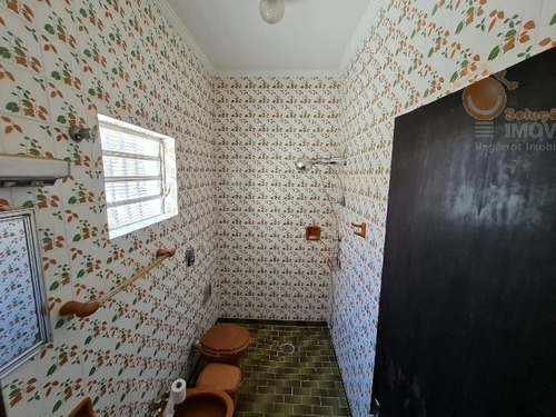 Imagem 15 de 30 de Venda - Sítio Zona Rural / Piedade/sp - 5789