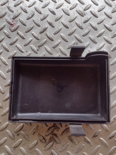 Tapa Porta Fusibles Y Relevadores Astra 02-05 , 1.8 L Atm. (Usado)