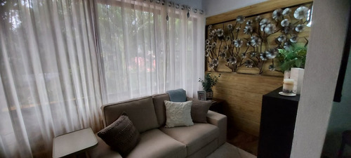 Villa En Venta En Jarabacoa Republica Dominicana