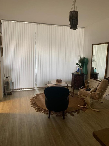 Imagen 2 de 15 de Departamento - Las Cañitas