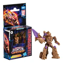 Comprar Transformers Legacy United Core Infernac Universe Geocron