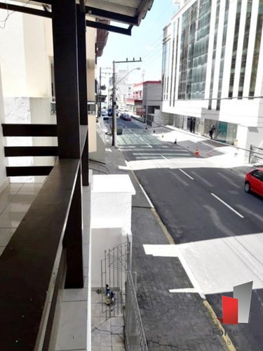 Imagem 6 de 18 de Casa - Cv082 - 33097074