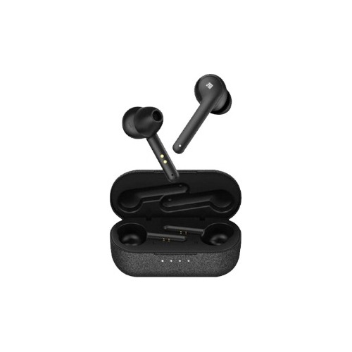 Auriculares Bluetooth Earbuds Cubitt Cte Original Mileus