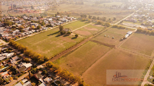 Quinta En Los Hornos, La Plata