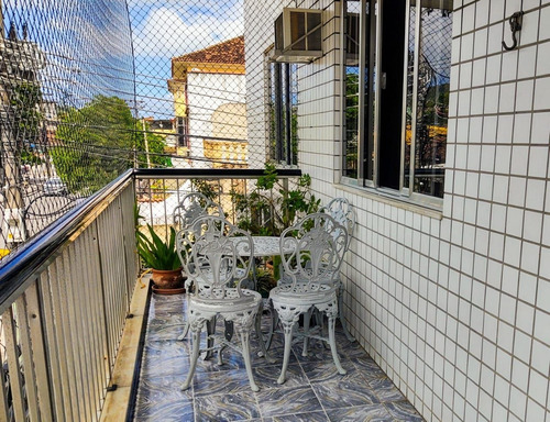 Imagem 6 de 30 de Sem - Ap0008