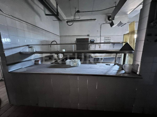 Imagen 19 de 30 de Se Vende Terreno En Zona Norte Comercial Para Desarrolladores E Inversionistas
