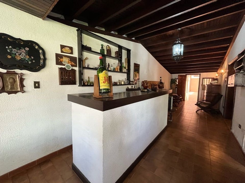 Imagen 16 de 26 de Se Vende Casa 539 M2 5h/5b/6p Santa Paula