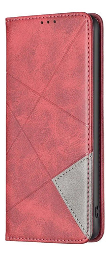 Para Bolsas De Teléfono Xiaomi Redmi 7a 9a 10 12 12c 13c 13c