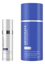 Comprar Rutina Neostrata Reafirmacion Y Cuidado Del Contorno De Ojos