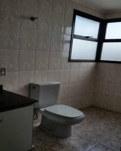 Imagem 20 de 26 de Apartamento Para Venda Ou Locação - 2943116373 - 34702459