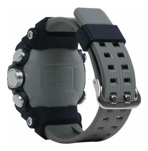 Reloj G-shock Hombre Gg-b100-8adr