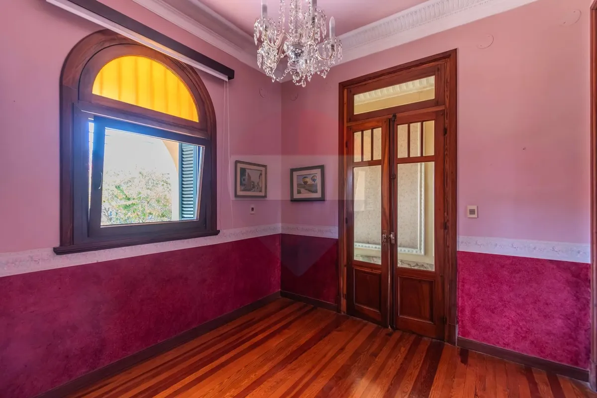 Alquiler Casa 3 Dorm. Servicio Garage Impecable! · Foto 4
