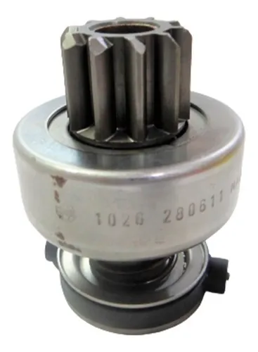 Bendix 10d Ford 350 C/cummins