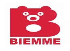 Biemme